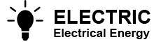 Ningbo Salman International Trade Co., Ltd.