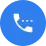 13586795906